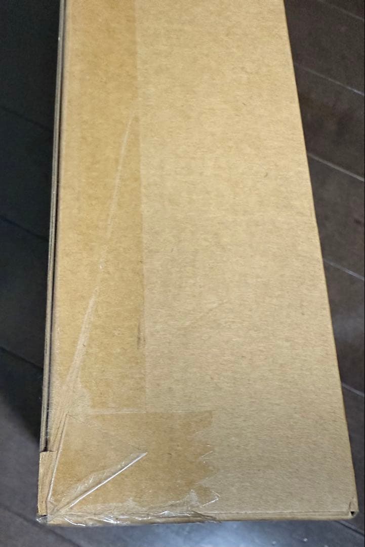 キャラクター GFFMC RX78FRGMT GUNDAM L COMPOSITE