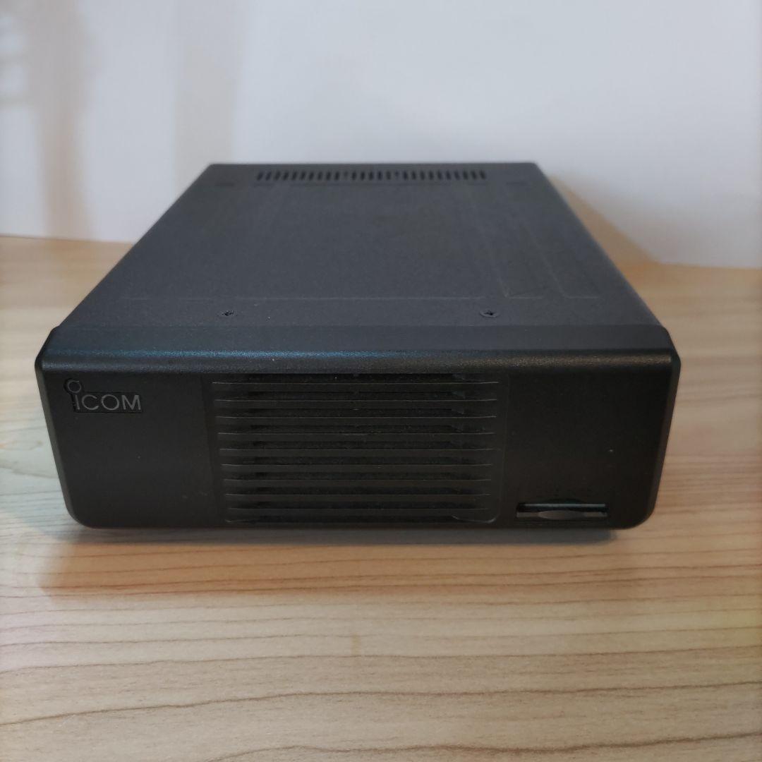 ICOM IC-7100 トランシーバー