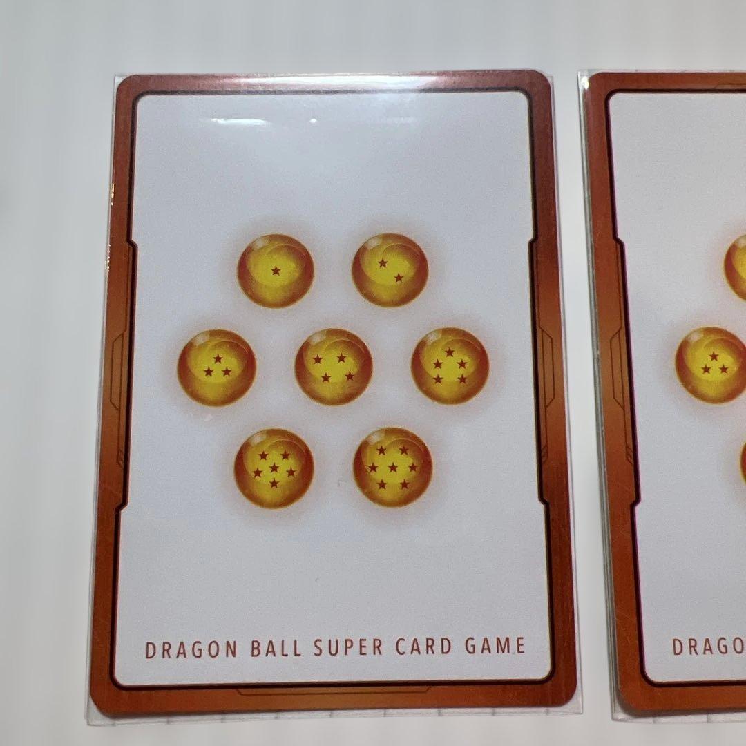 エナジーマーカー ゴールド シルバー セット美品！