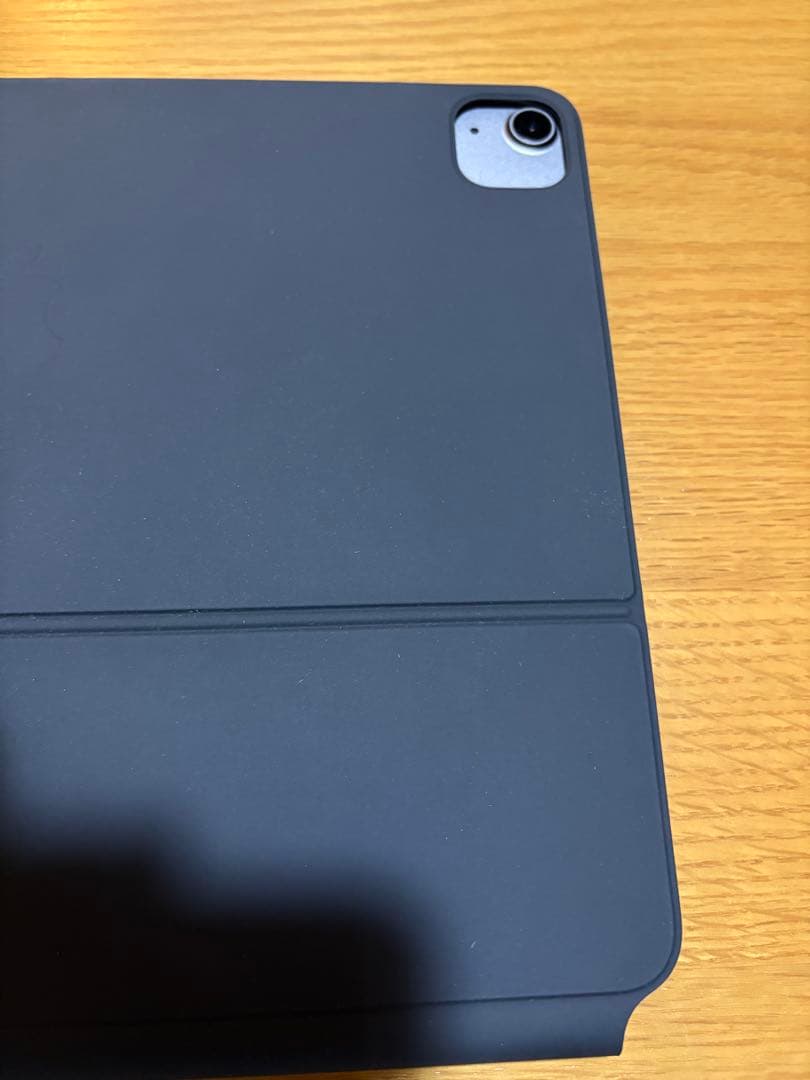 最終価格　iPad Air M2 13型 128GB Wi-Fi 美品セット