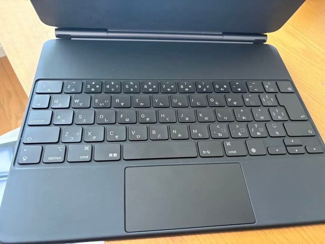 最終価格　iPad Air M2 13型 128GB Wi-Fi 美品セット