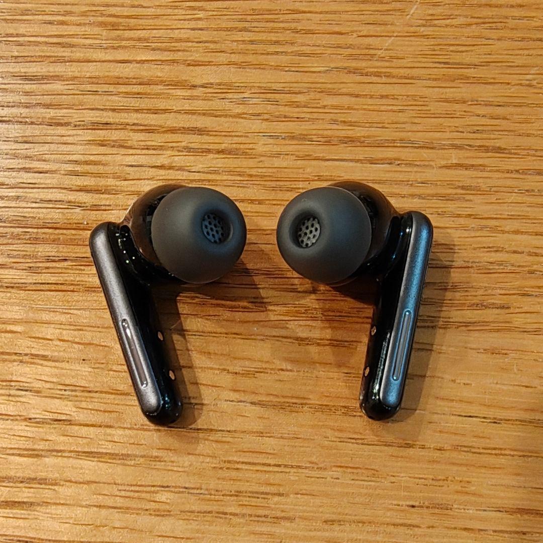 Anker アンカー Soundcore Liberty 5