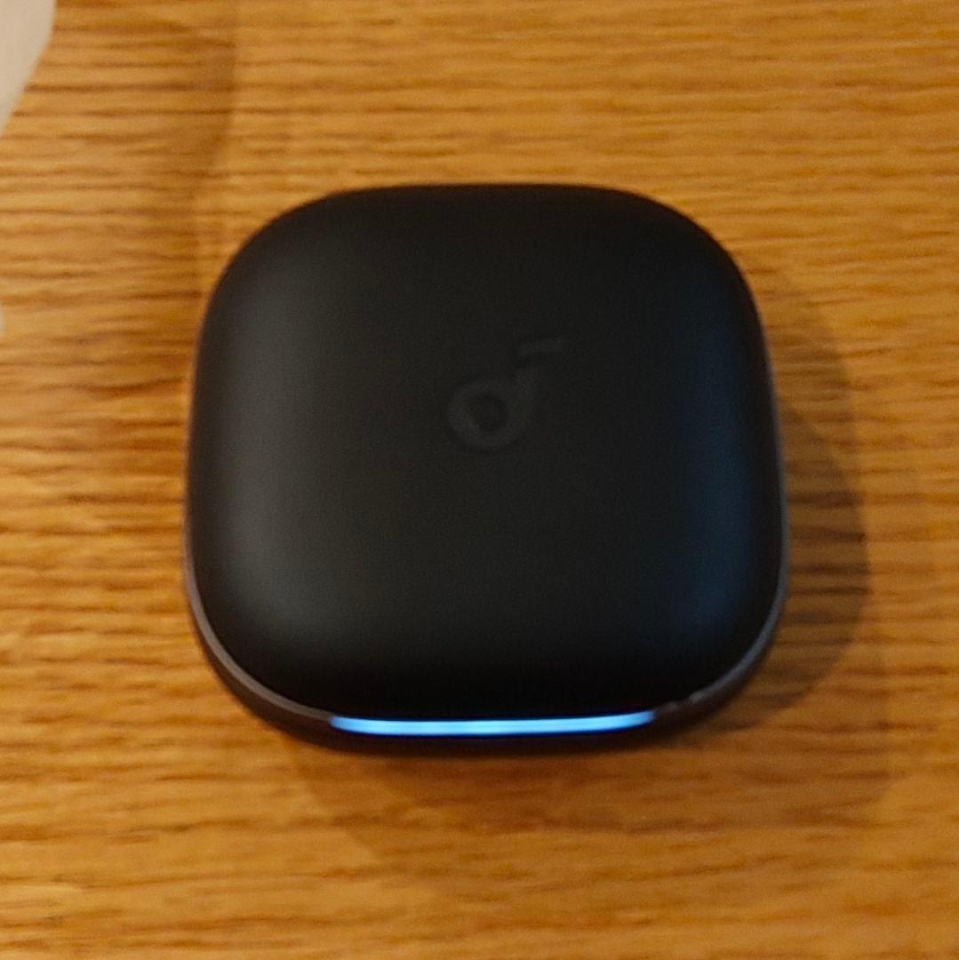 Anker アンカー Soundcore Liberty 5