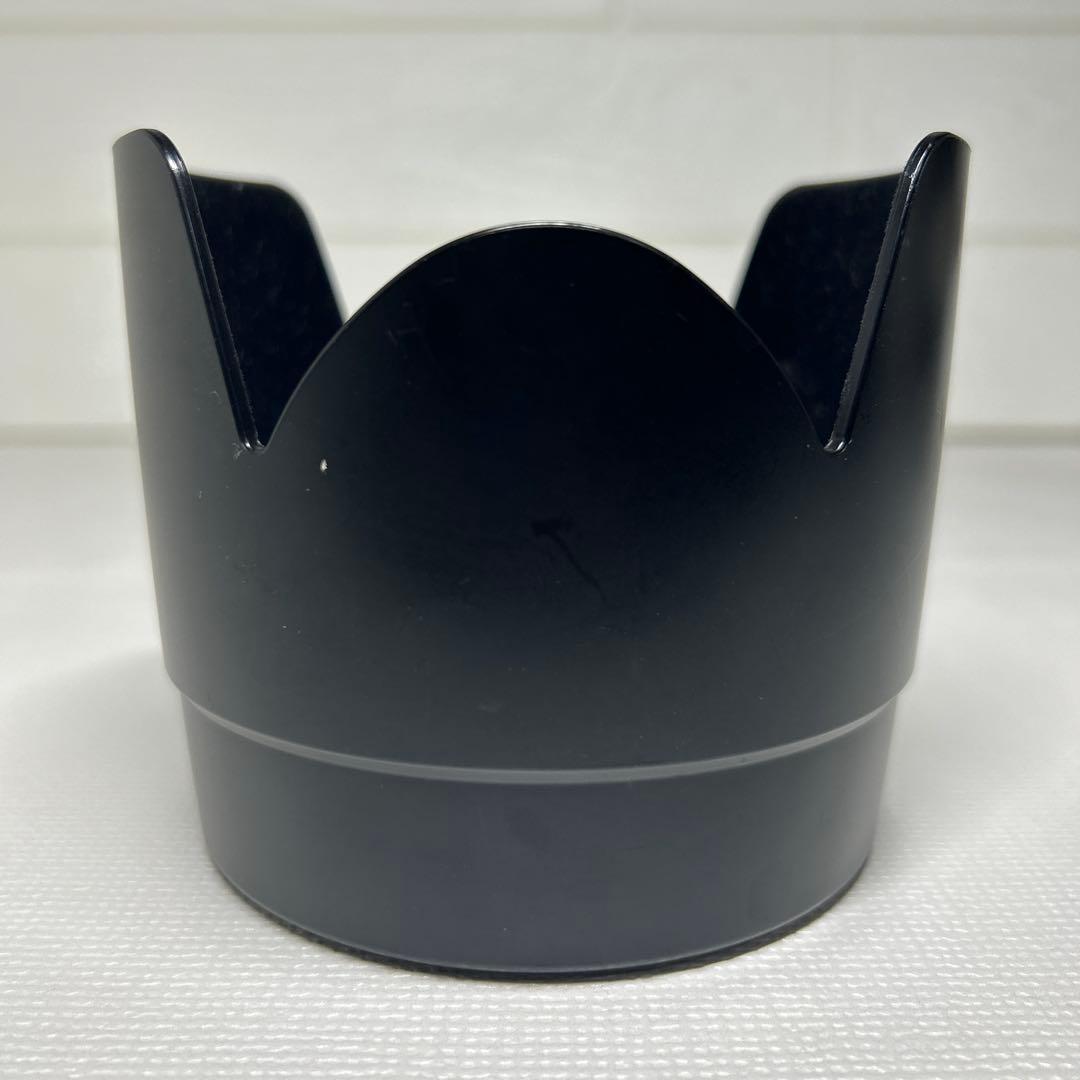 レンズ(ズーム) CANON EF 70-200mm F2.8 L IS USM