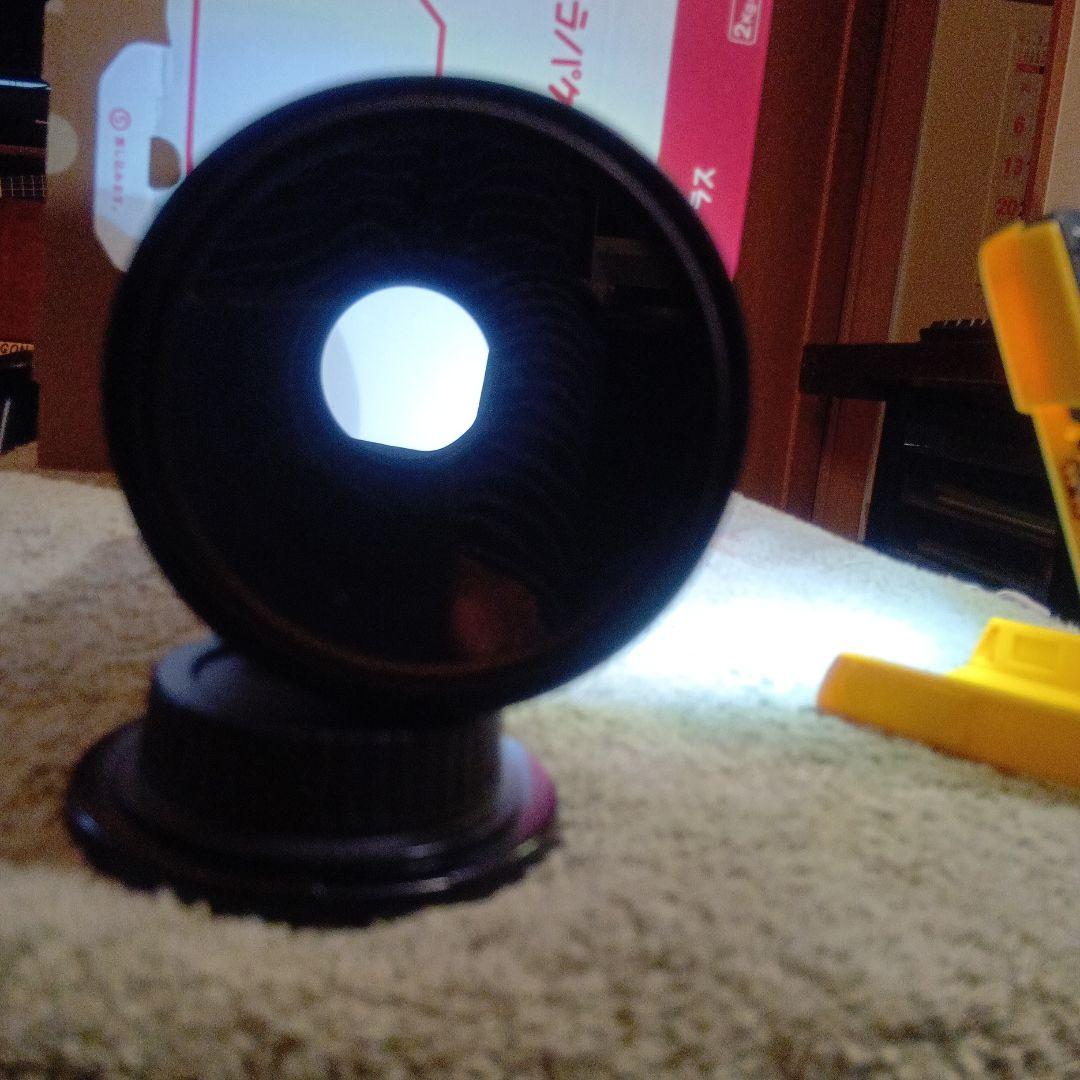 レンズ(単焦点) canon EF 300mm1:4L IS