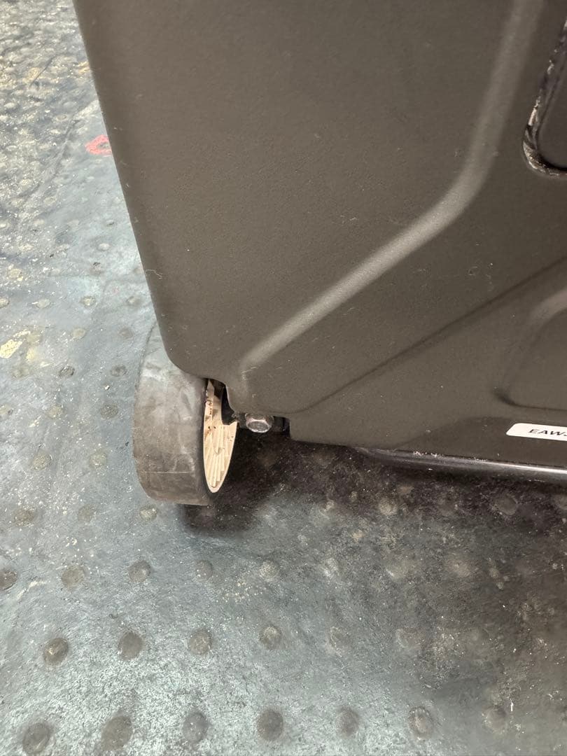 Honda ホンダ 発電機 エネポ EU9iGB カセットガス発電機　防災関連で