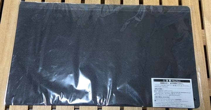 遊戯王　白の聖女エクレシア　プレイマット（公式）