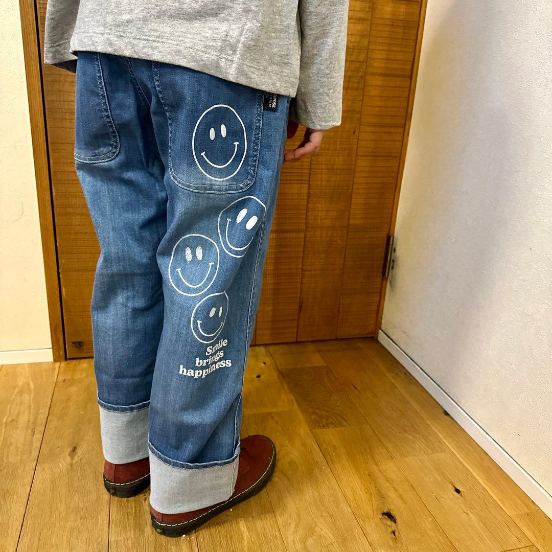 悠桜です！11/6まで