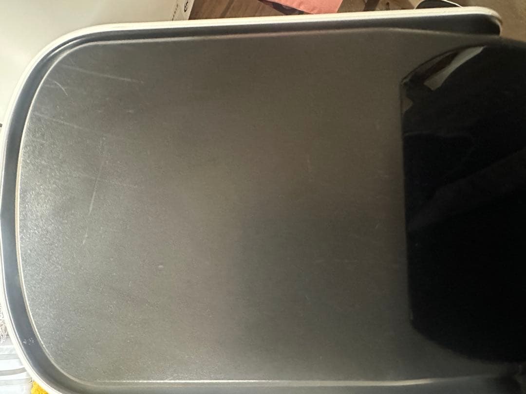 雾化機能付き家庭酸素発生器ペット酸素発生器3時間　11