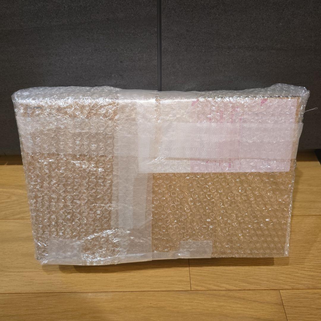 即日発送 L BUILD メタルビルド　ゴッドガンダム＆ゴッドガンダム弐