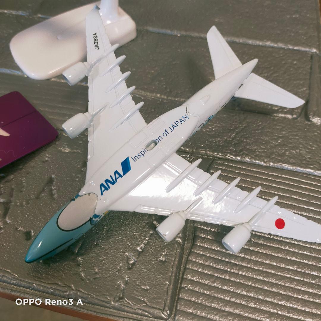 12/12 NEW!! フライングホヌ／3色…1/500 /a380