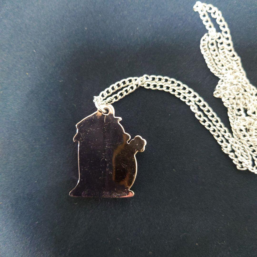 R*i様 ペンギンピンク　セボンスター