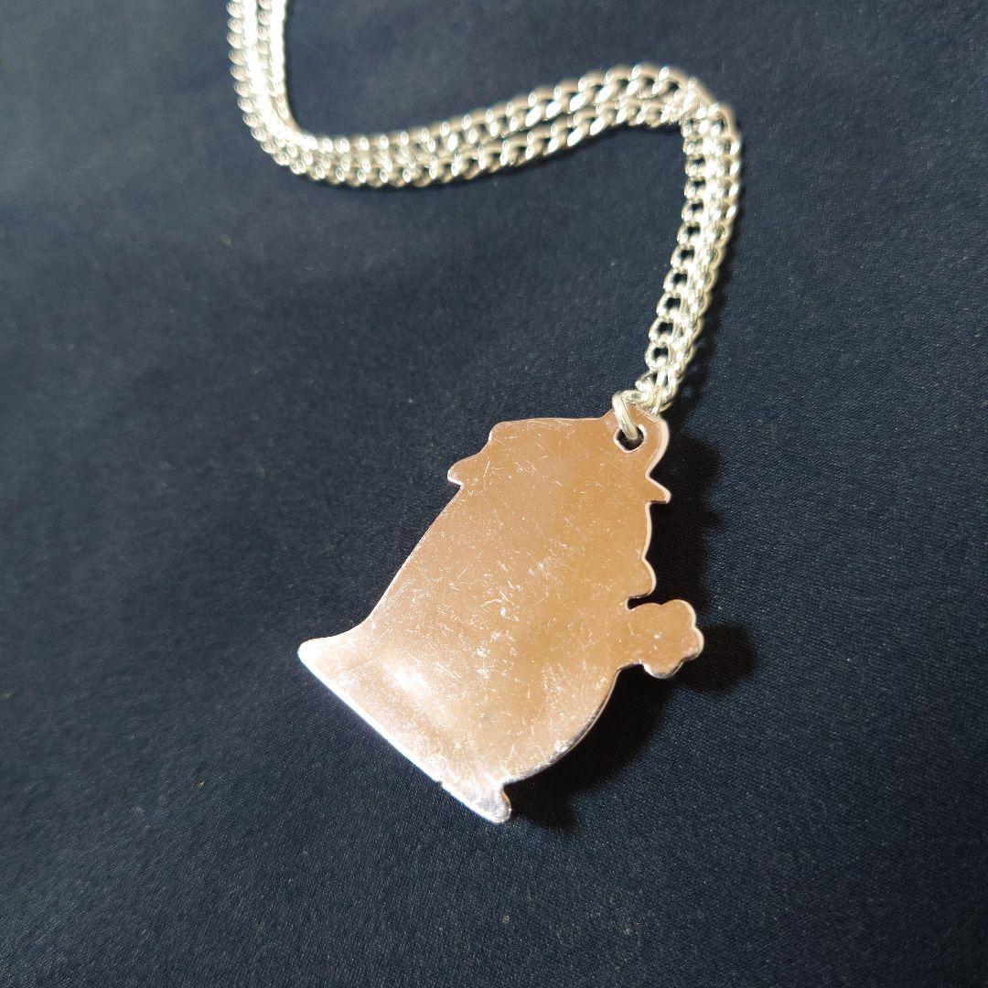 R*i様 ペンギンピンク　セボンスター