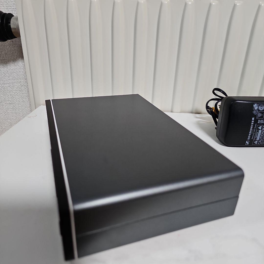 配信機器・PA機器・レコーディング機器 gcjxf655 Sennheiser XS Wireless 1