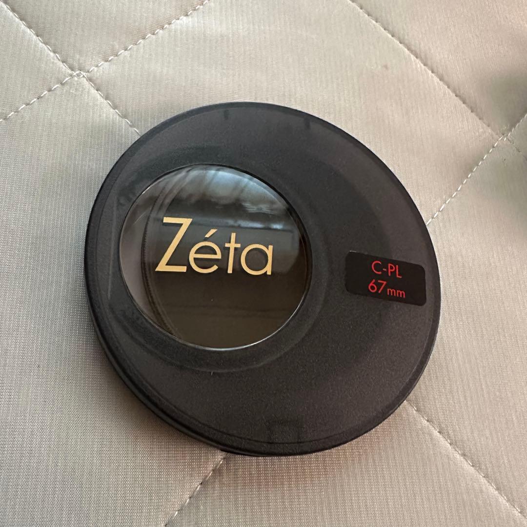 【ショット数8871枚】Nikon D7500 18-140 VRキット