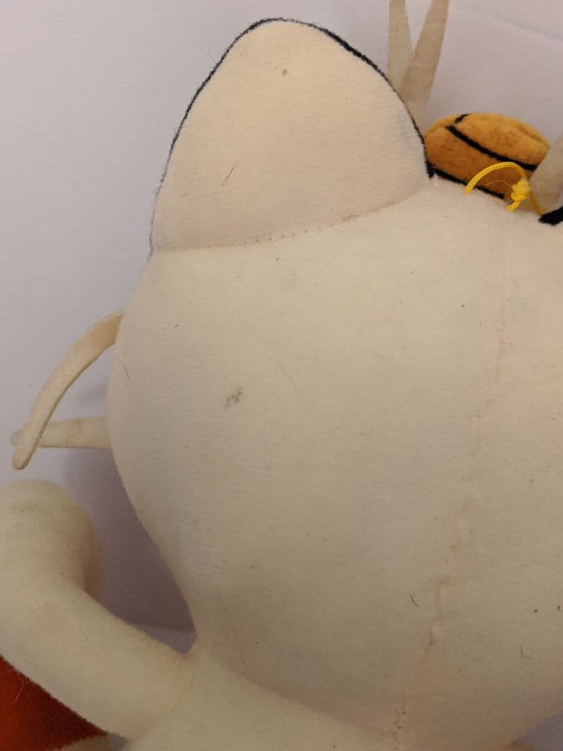 ポケットモンスターぬいぐるみ　まとめ売り