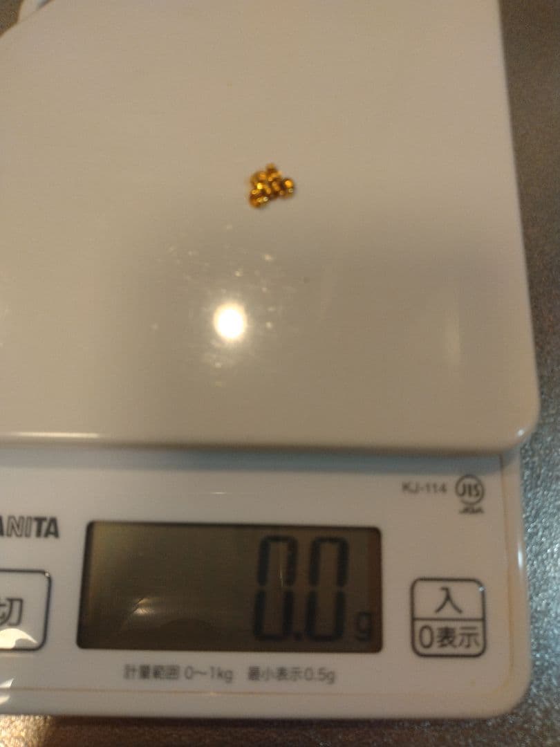 K10 K14 K18 PT900 ピアスキャッチセット