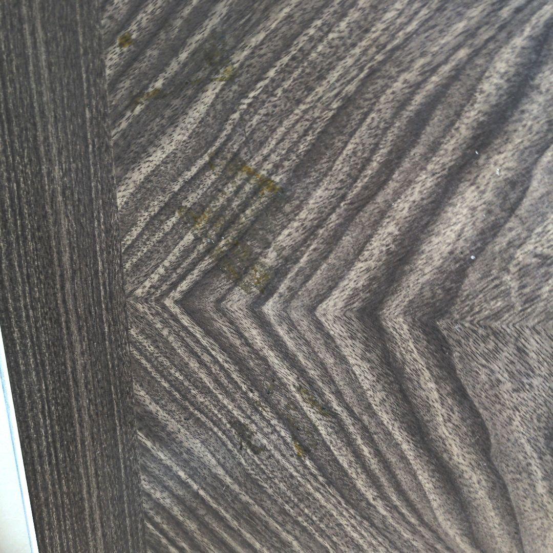 ☆鉄腕アトム　こたつ　天板☆