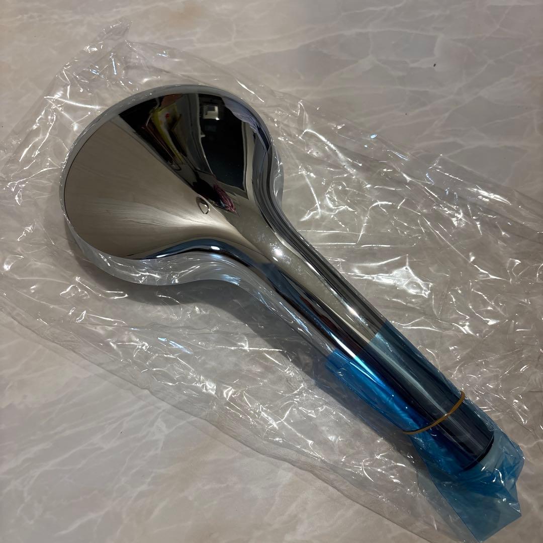 バス・洗面所用品 TOMO