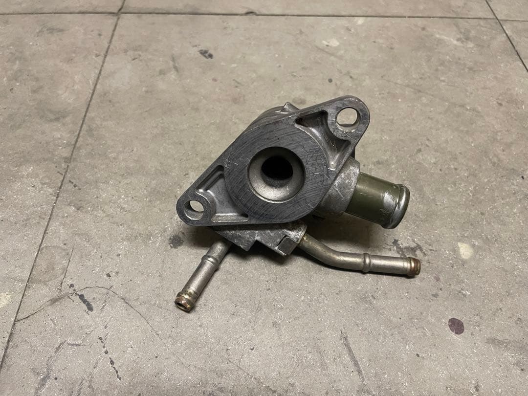 パーツ 1jz-gte ISCV