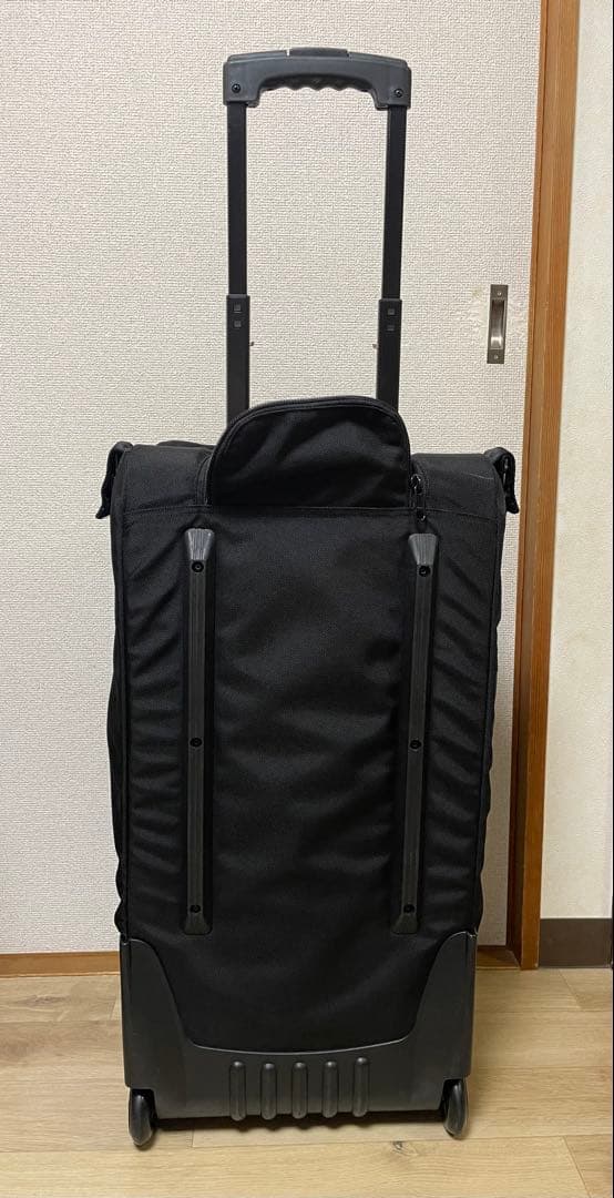 BRIEFING ブリーフィング　スーツケース　大容量　廃盤