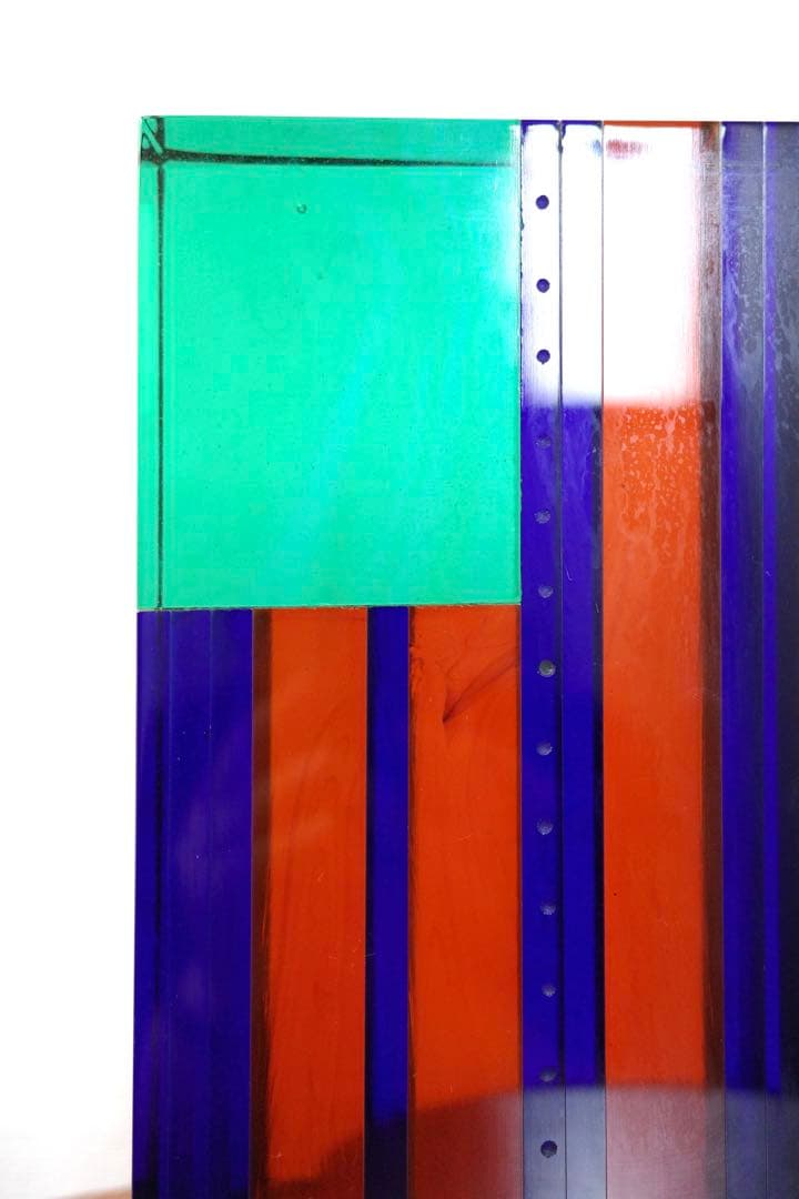 Pino Signoretto ピノシニョレット ムラーノ ガラス Murano