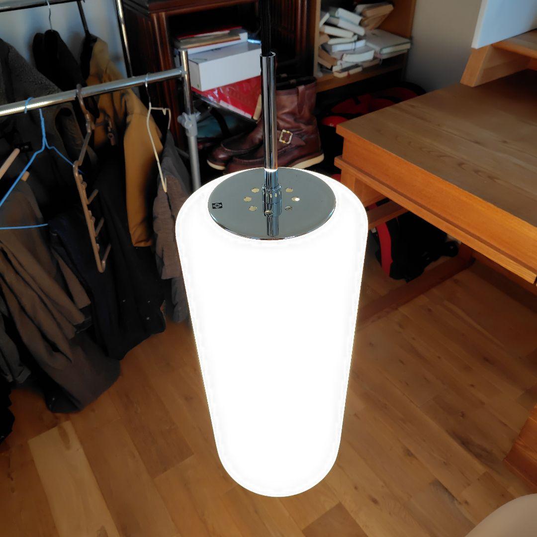 limburg 　リンブルグ　大型ペンダントライト