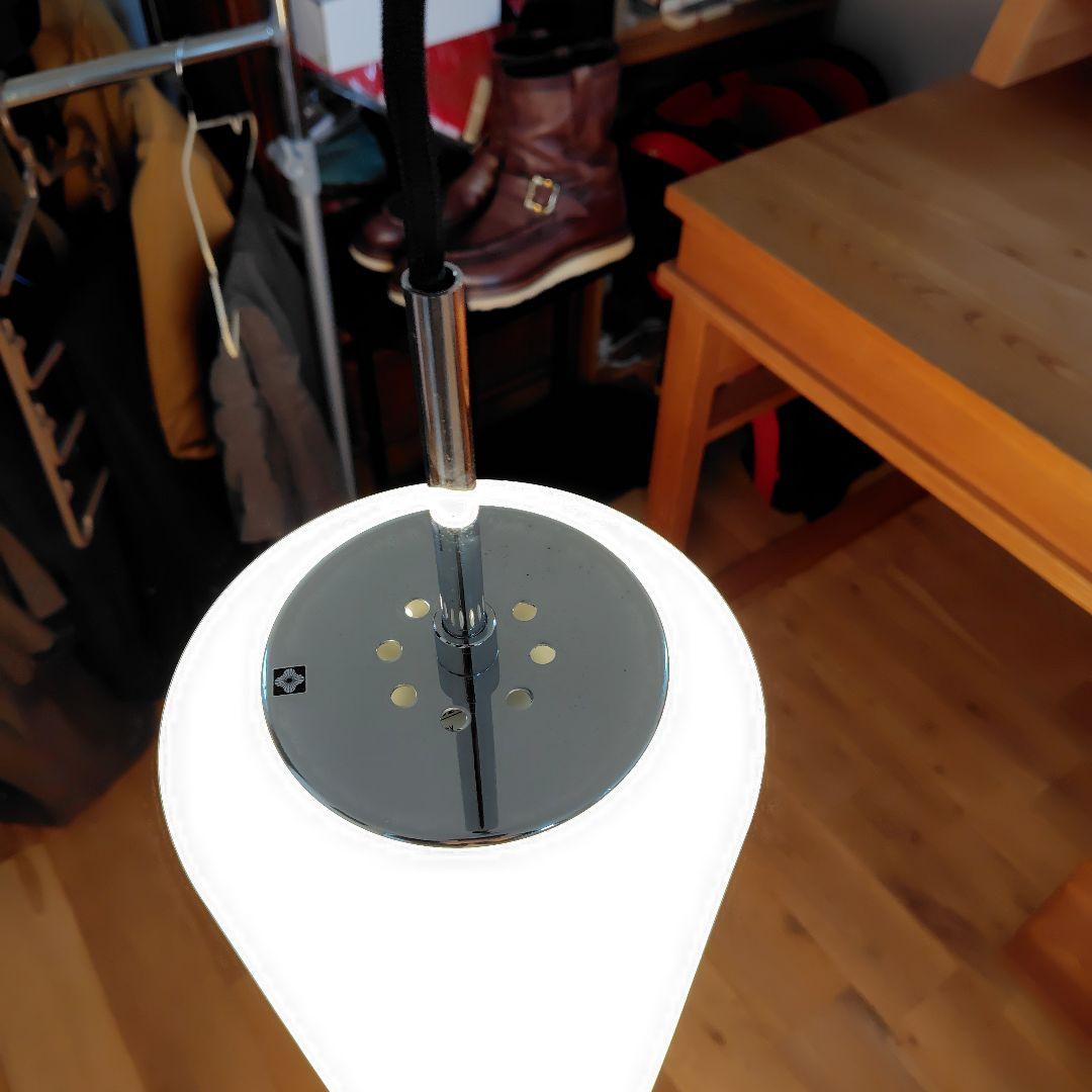 limburg 　リンブルグ　大型ペンダントライト