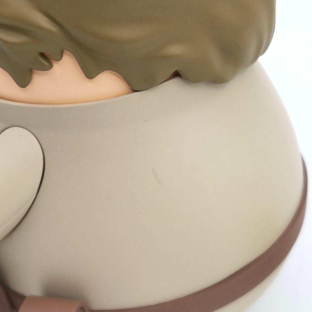 STARWARS スティッキーモンスターラボ ルーク・スカイウォーカー ヨーダ