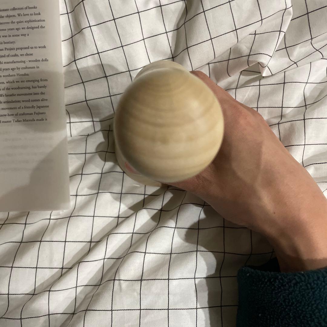 East Japan Project kokeshi お値下げ不可