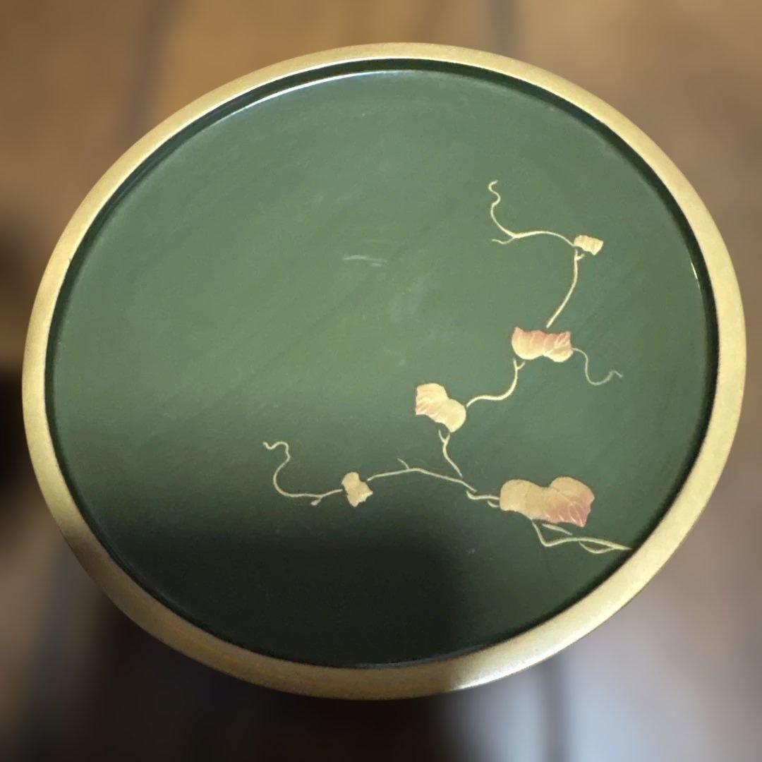 期間限最終処分特価逸品輪島アンティークお吸い物椀五客セット煮物や向付上品オシャレ