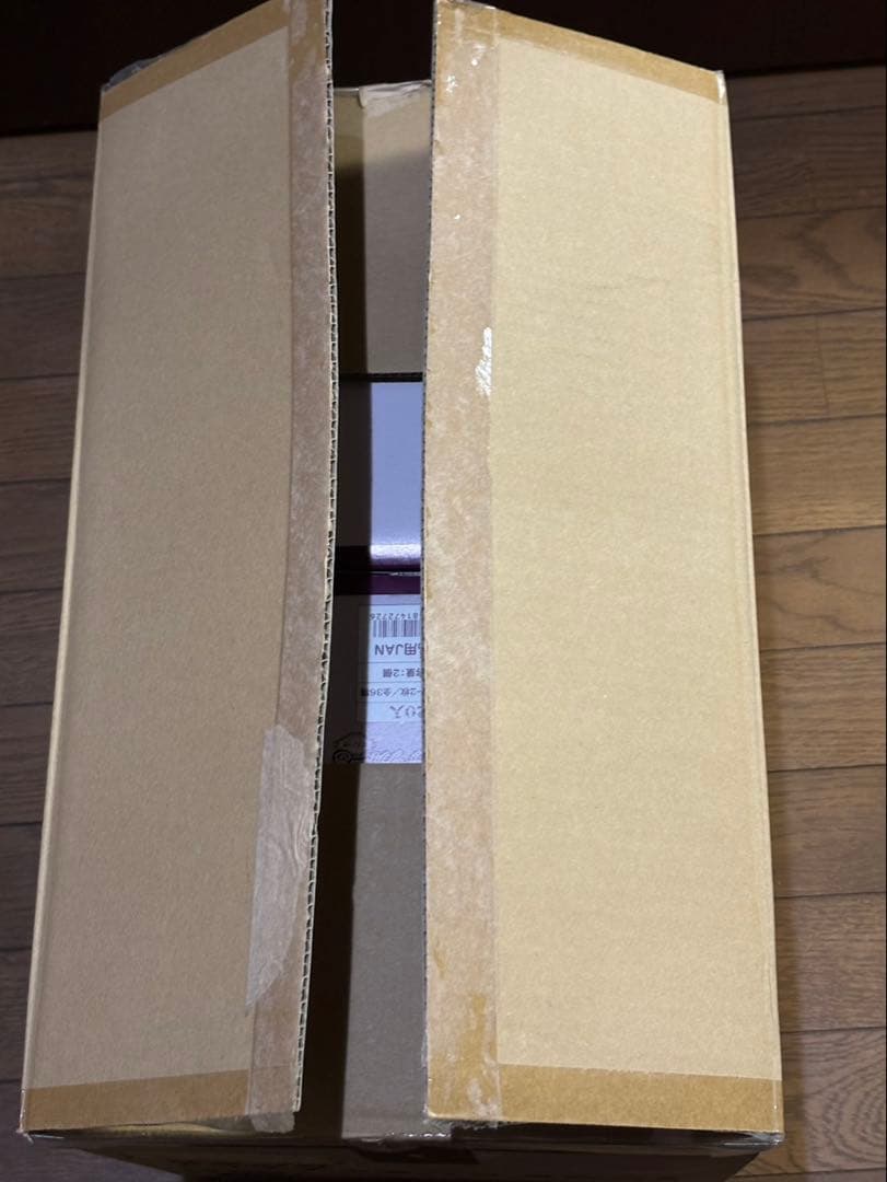 栄創　鬼滅の刃デコステッカー3 12BOX