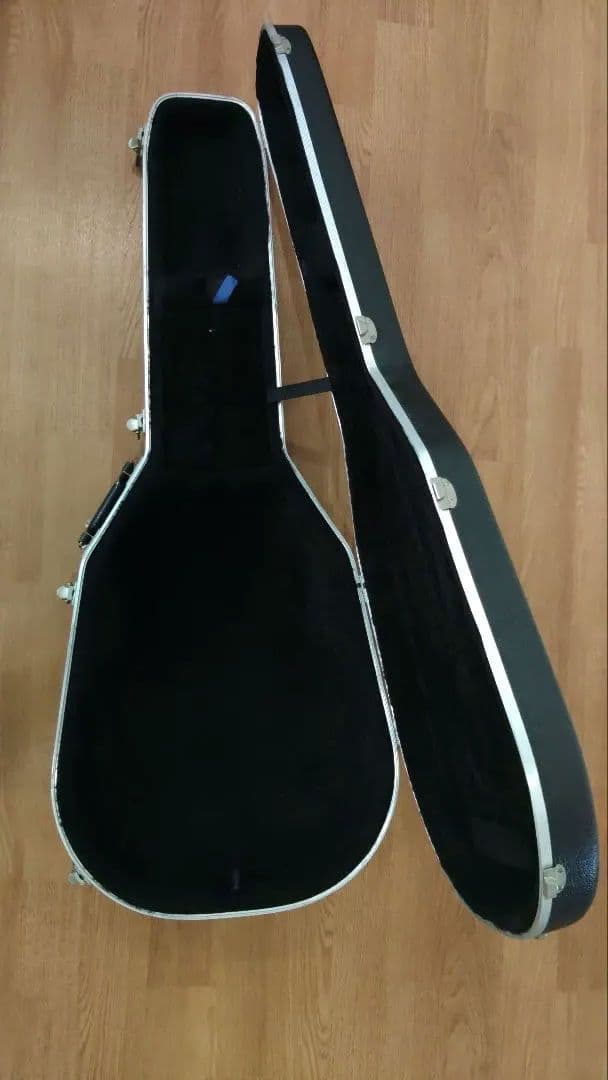 オベーション　エリート