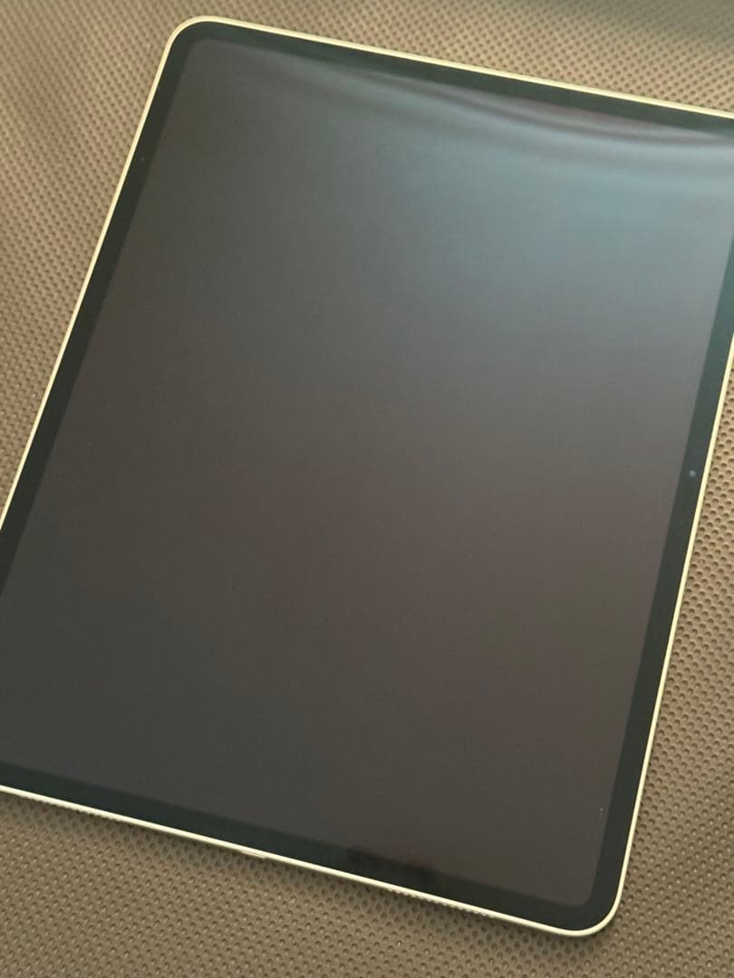 【ほぼ新品】iPad Pro 13 M4 512 ,Pencil Pro他