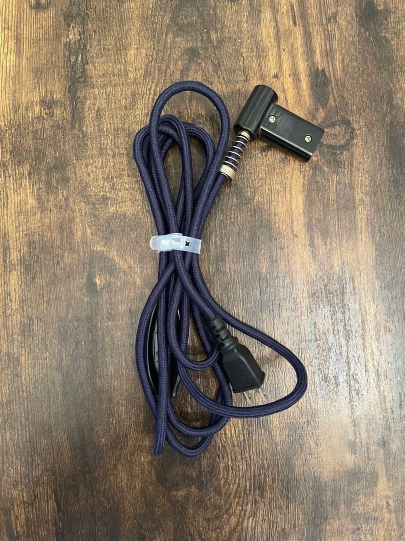 リビングこたつ(フロットC 105 ヴィンテージBR) 幅105cm