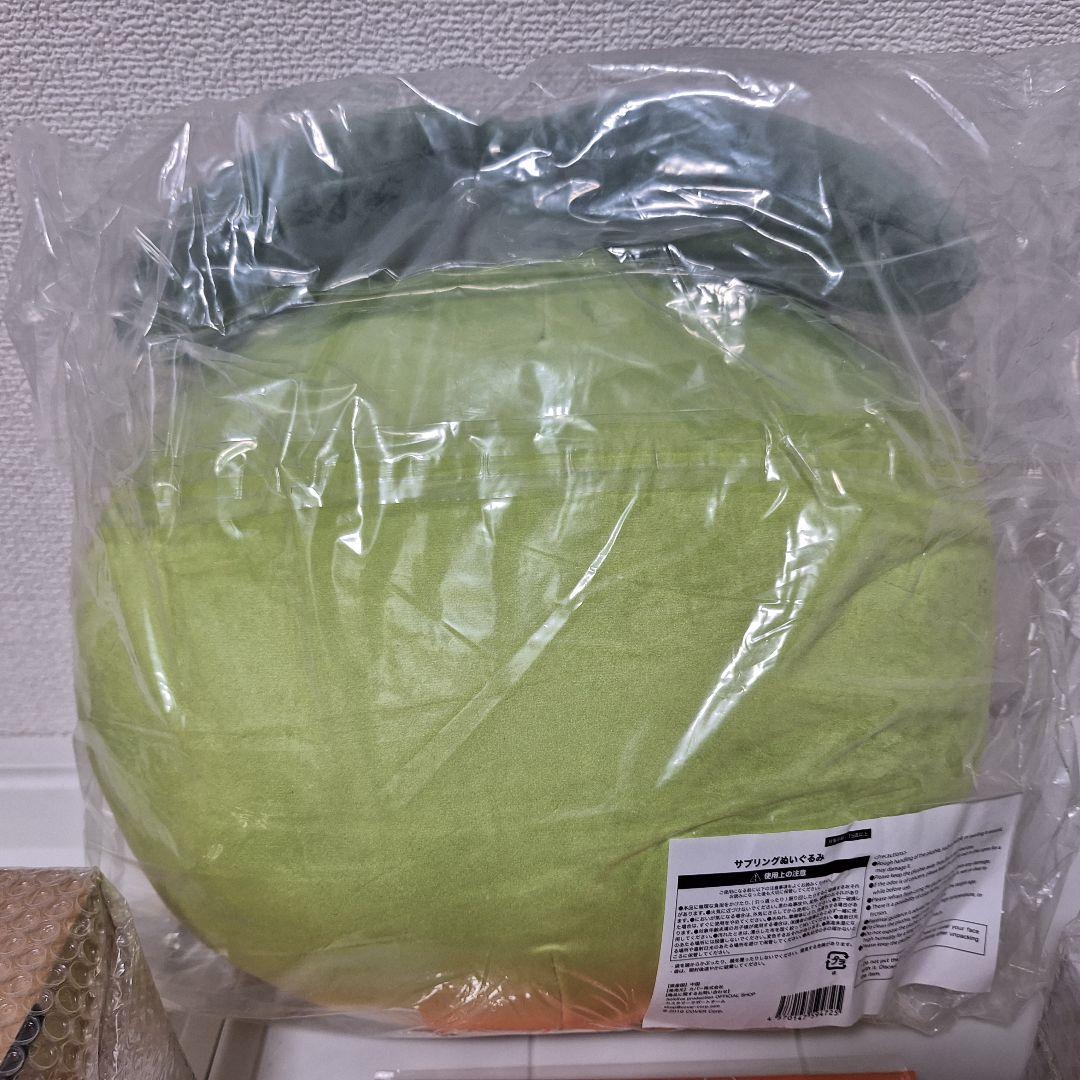 新品未開封　直筆サイン　限定版　セレス・ファウナ 誕生日記念2023　フルセット