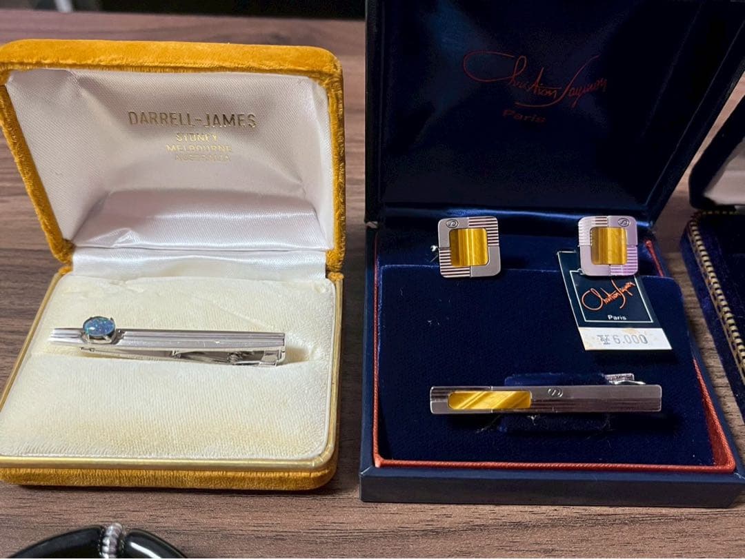 2★遺品整理★パールネックレス★指輪★ブレスレットなど