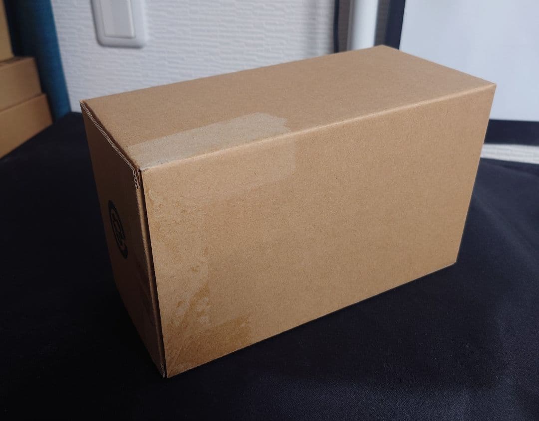 【未開封】ガンダムコンバージ★デンドロビウム＆ノイエ・ジール＋最終決戦セット★