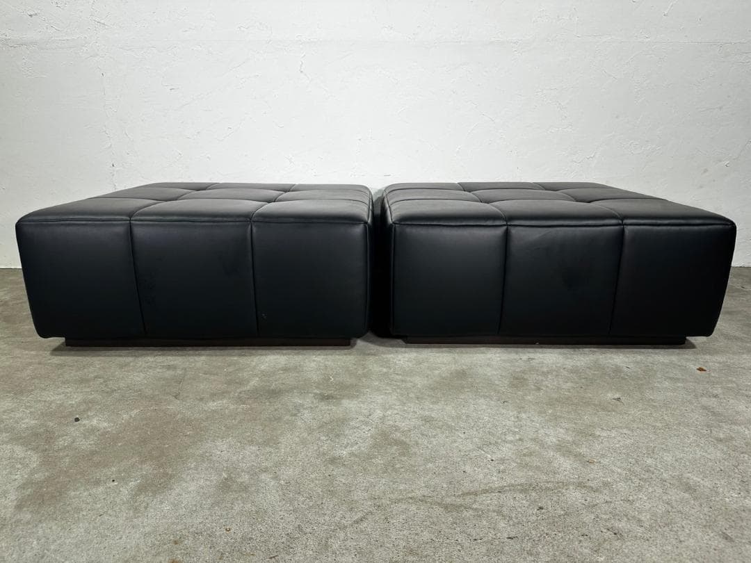 『SoGoKAGU』相合家具 スツール システムソファ ソファ RWso58