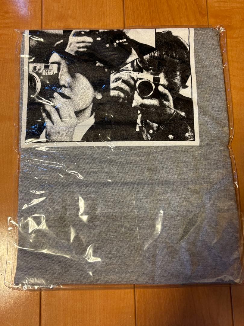 ABEDON Tシャツ タオル まとめ売り unicorn