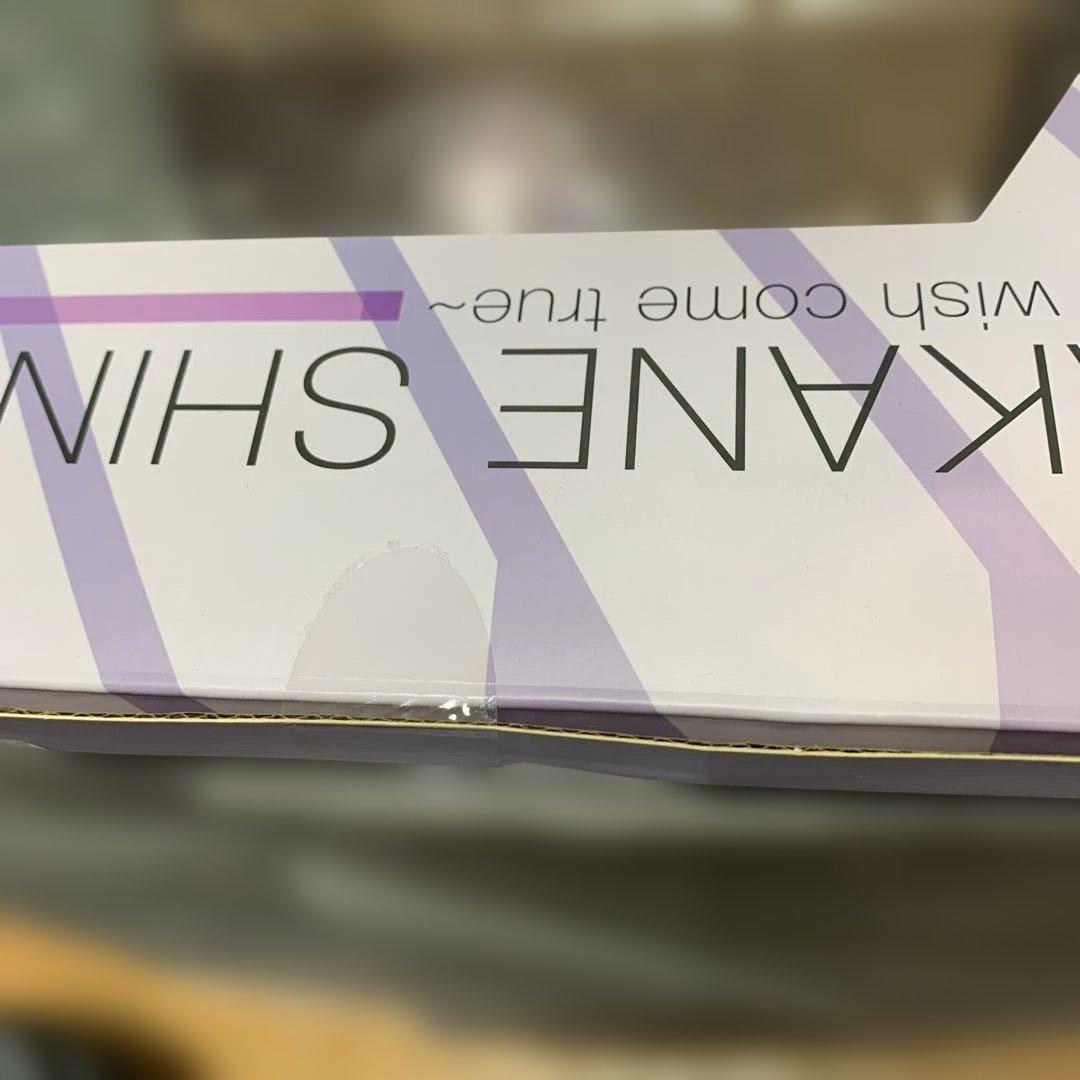 【新品】SSSS.GRIDMAN 新条アカネ，宝多六花