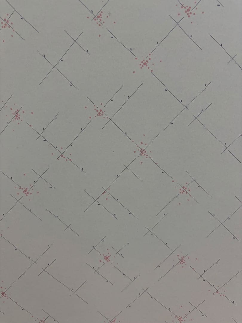 家具調こたつ天板　ワイン木目調