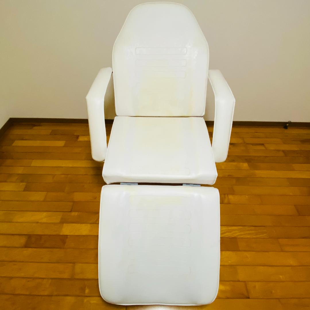 マッサージベッド チェア 施術用 整体 整骨院 エステ サロン 送料込み