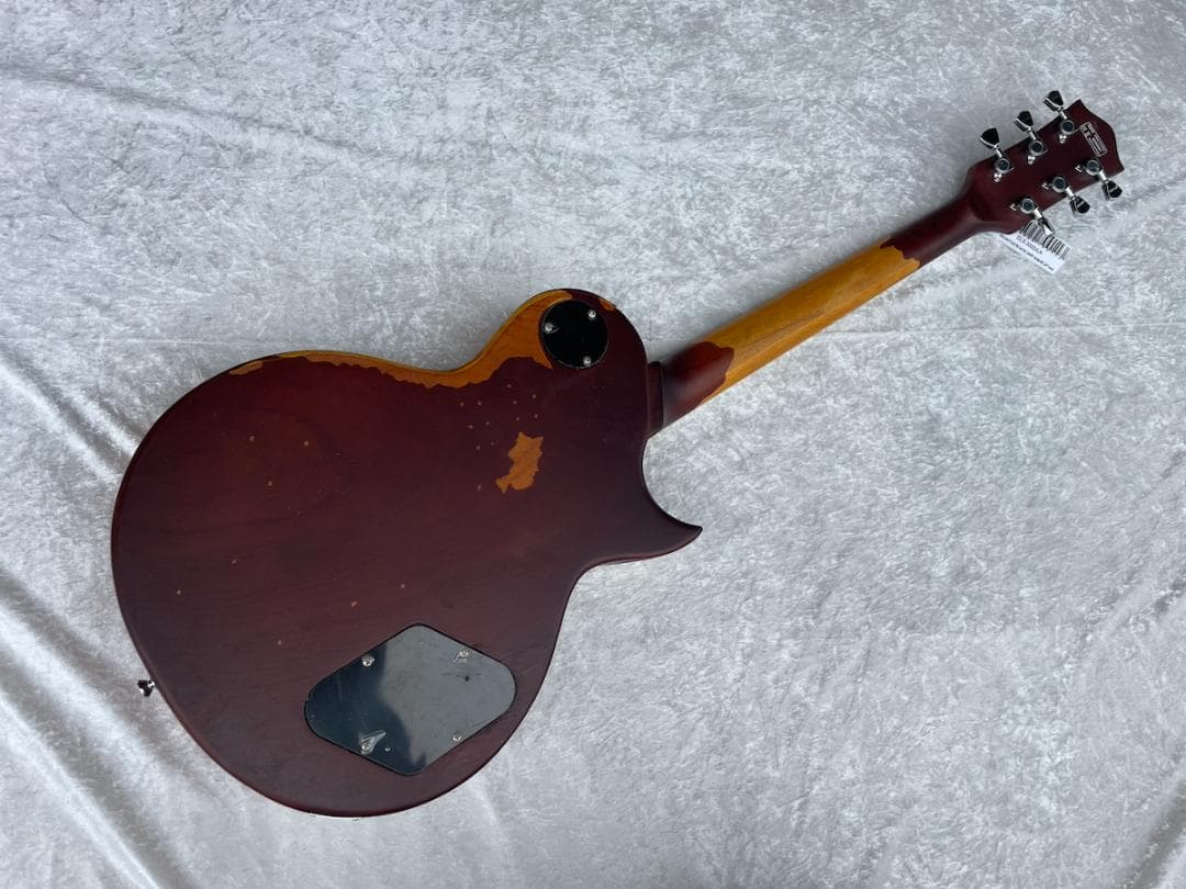 Y1108 gfc GLS-300D/LH アウトレット