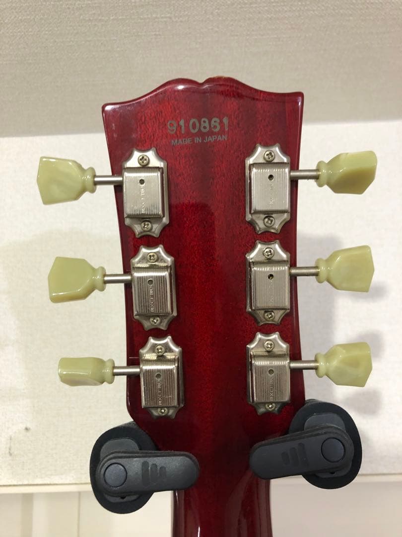 Epiphone Les Paul エレキギター レスポール