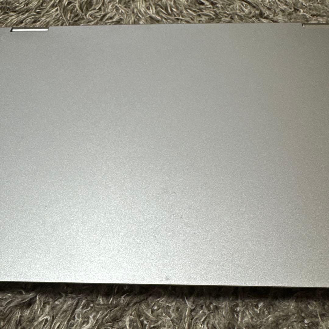 Windowsノート本体 Lenovo IdeaPad Flex 5 14ALC05