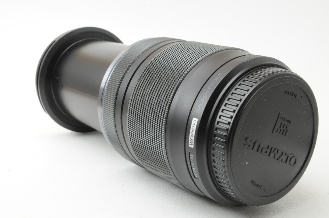 ★美品★OLYMPUS M.ZUIKO 14-150mm F4-5.6 Ⅱ ED