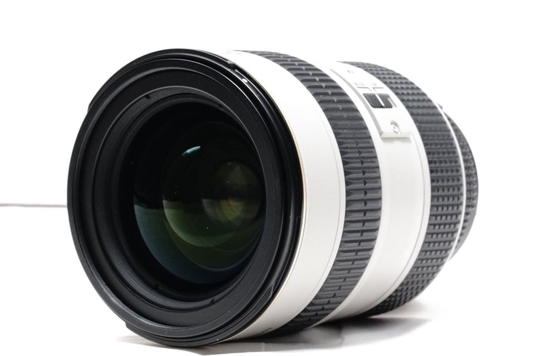 ✨美品✨ニコンAF-S Zoom NIKKOR ED28-70mm F2.8D