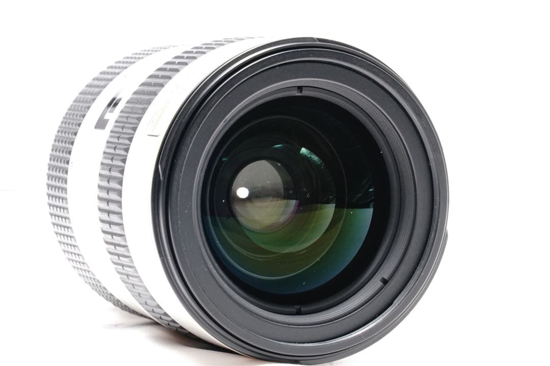 ✨美品✨ニコンAF-S Zoom NIKKOR ED28-70mm F2.8D
