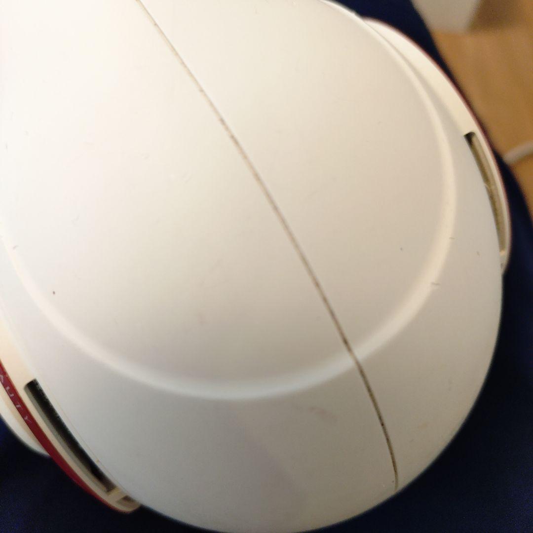 REPRONIZER 2D Plus ホワイト